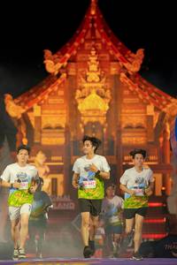 BIB: 447, 149
                            <button type="button" onclick="openModal(22473024)" class="btn btn-primary btn-sm float-right btn-popup" data-toggle="modal" data-target=".modal-high-quality">
                        <i class="fas fa-shopping-cart"></i> Add to Cart
                    </button>
                                            <button type="button" onclick="isThisMe(22473024, true)" class="btn btn-success btn-sm float-right btn-popup btn-isme hidden" data-toggle="tooltip" data-placement="bottom" title="นี่คือรูปของคุณใช่ไหม คลิกที่นี่เพื่อเอาเข้าอัลบั้ม">
                        <i class="fas fa-plus"></i> Add to album
                    </button>
                    <button type="button" onclick="isThisMe(22473024, false)" class="btn btn-warning btn-sm float-right btn-popup btn-isnotme hidden">
                        <i class="fas fa-ban"></i> Remove from album
                    </button>